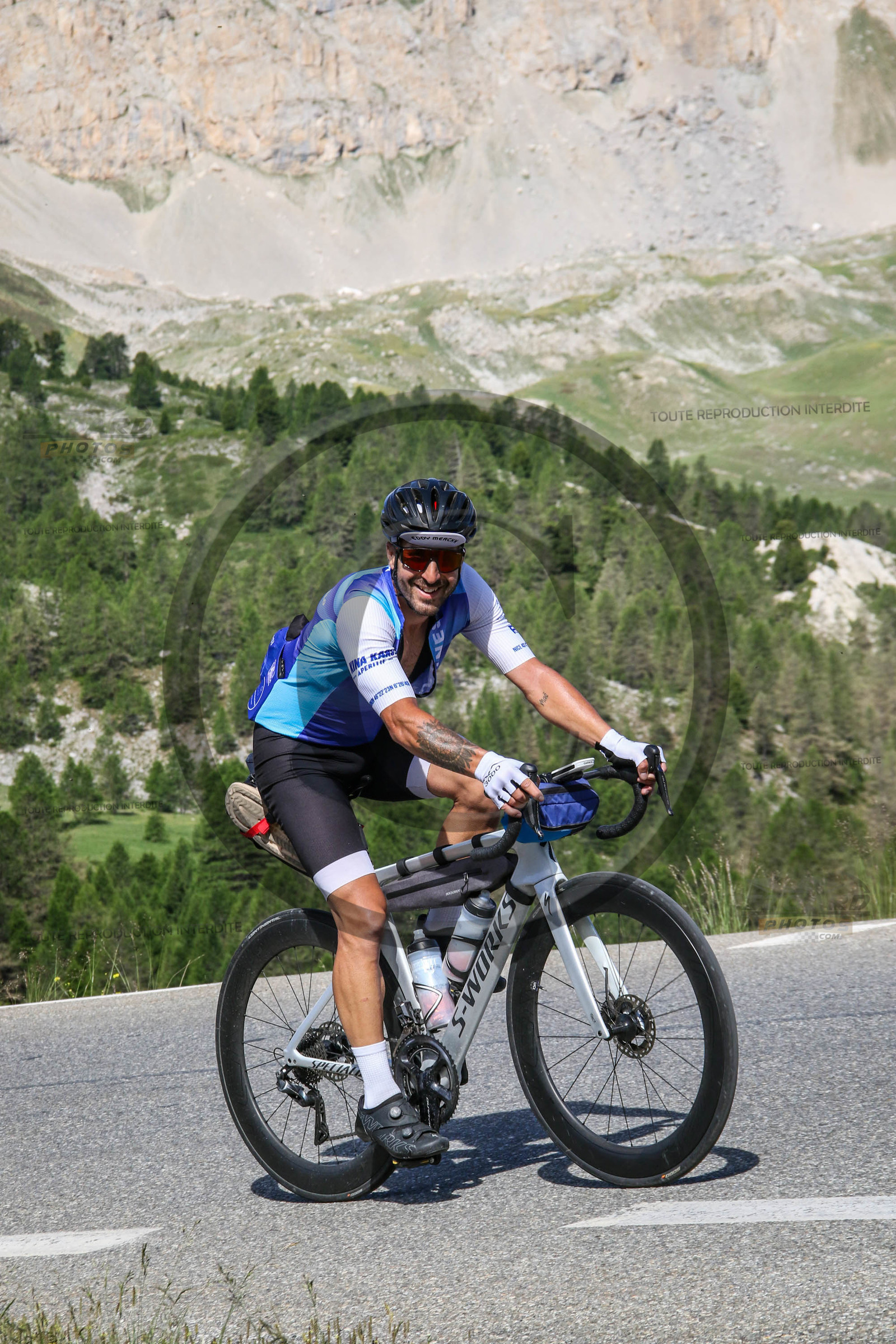 izoard_44559.jpg