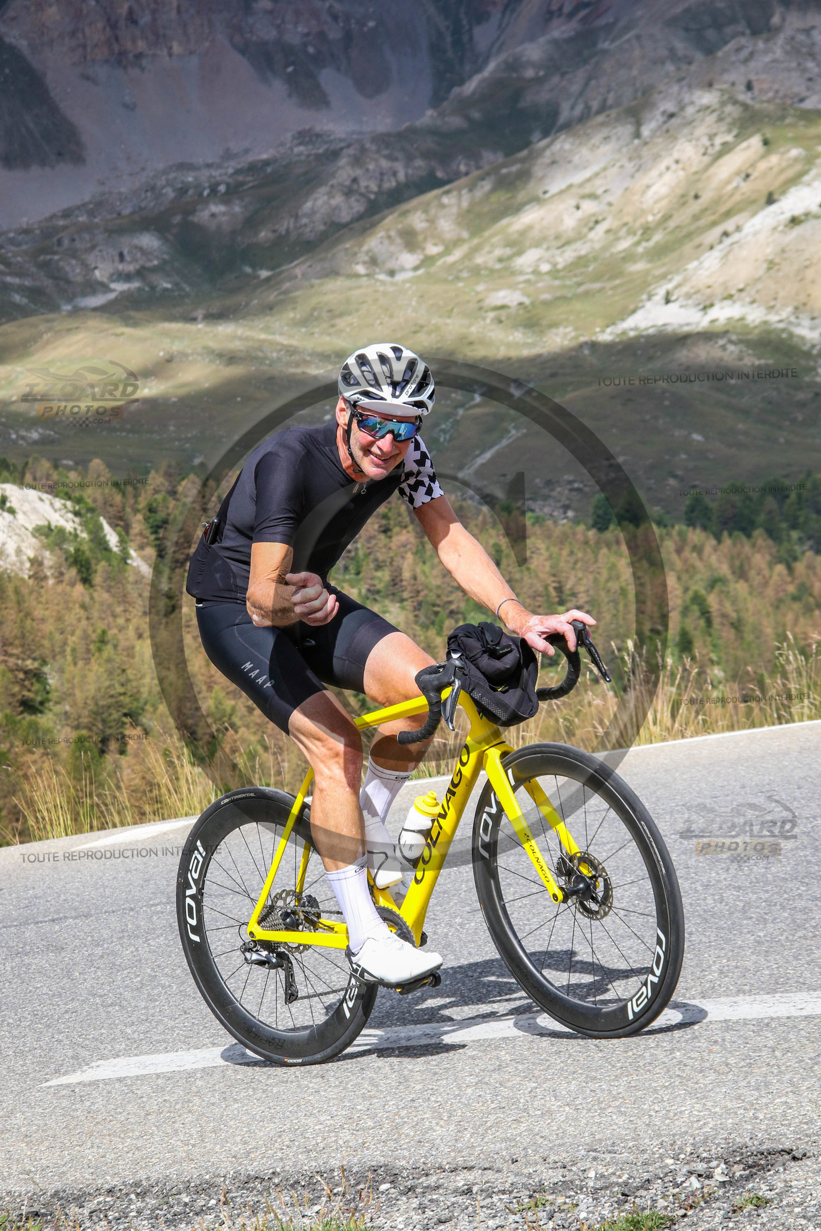 izoard_91896.jpg