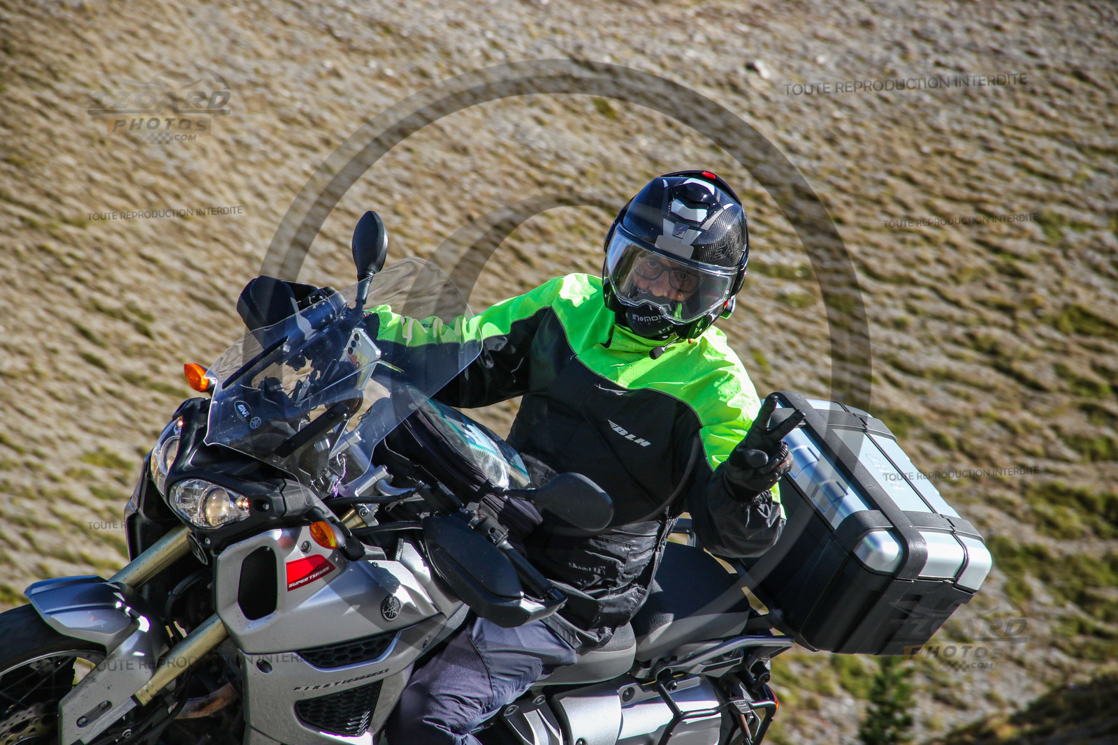 izoard_172184.jpg