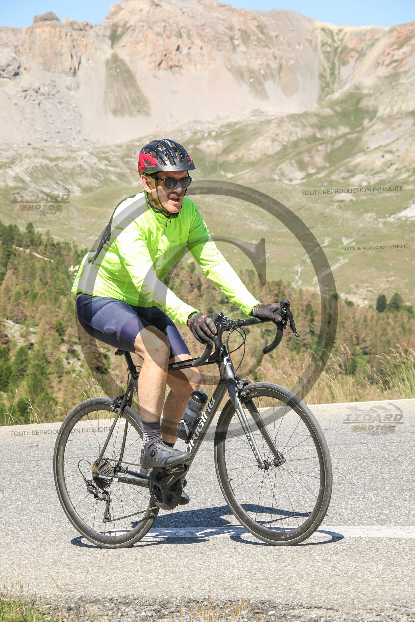 izoard_62687.jpg