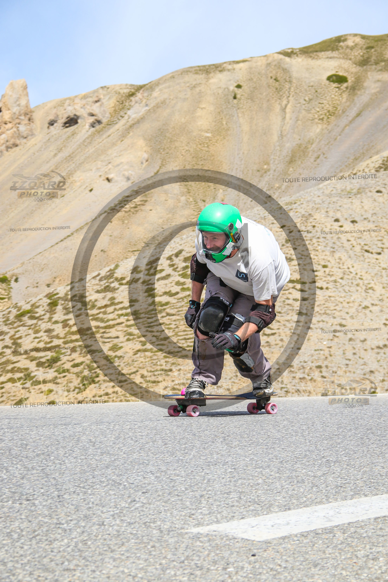 izoard_176395.jpg