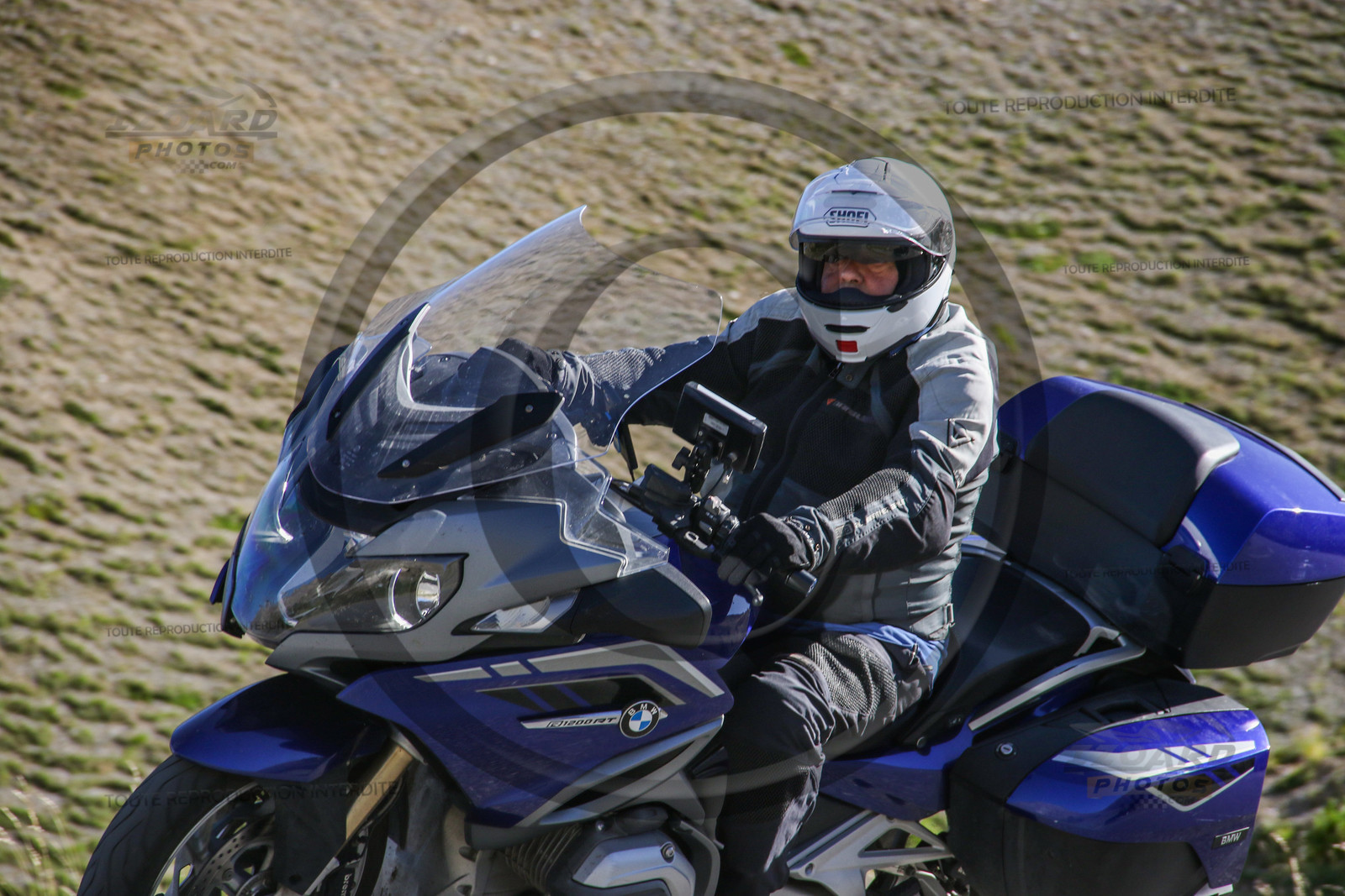 izoard_76592.jpg