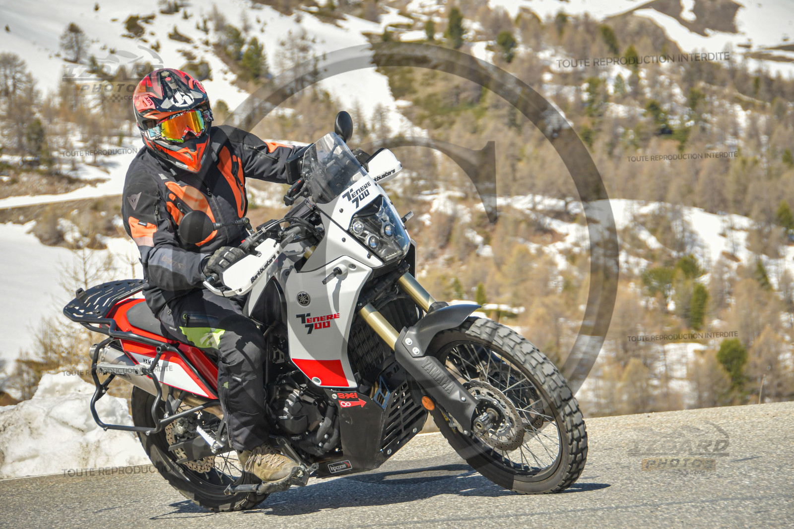 izoard_00201.jpg