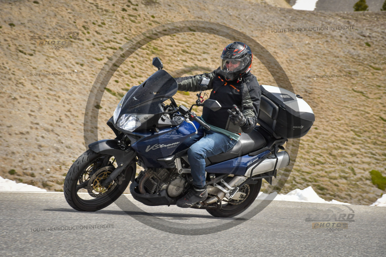 izoard_04214.jpg