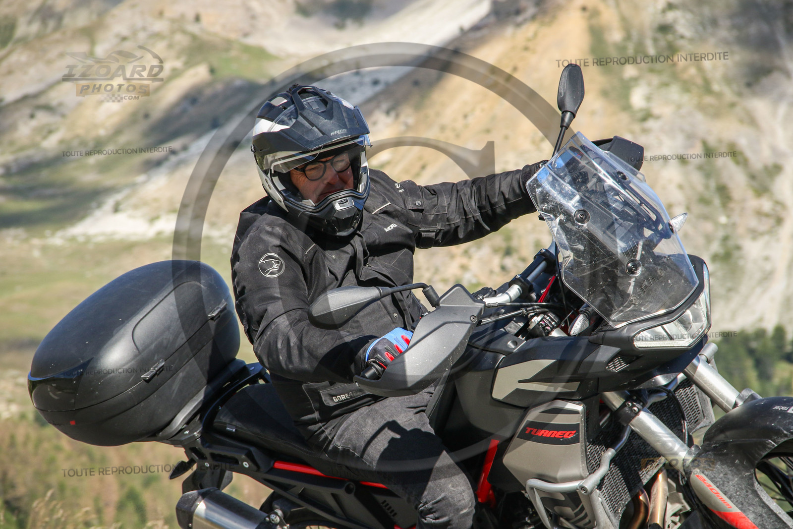 izoard_66652.jpg