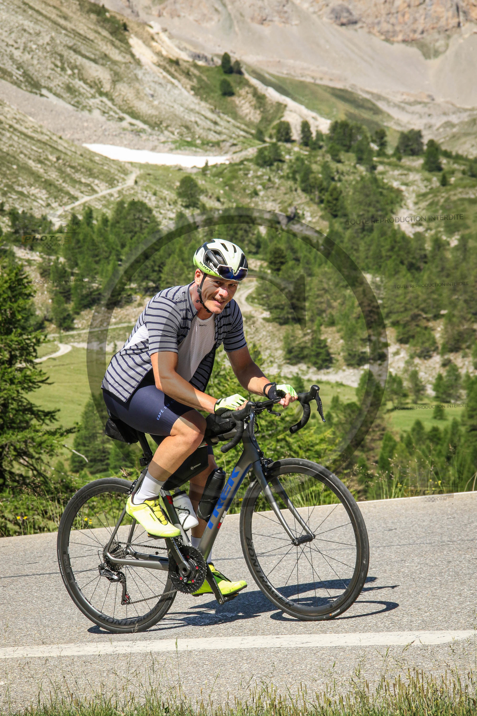 izoard_52013.jpg