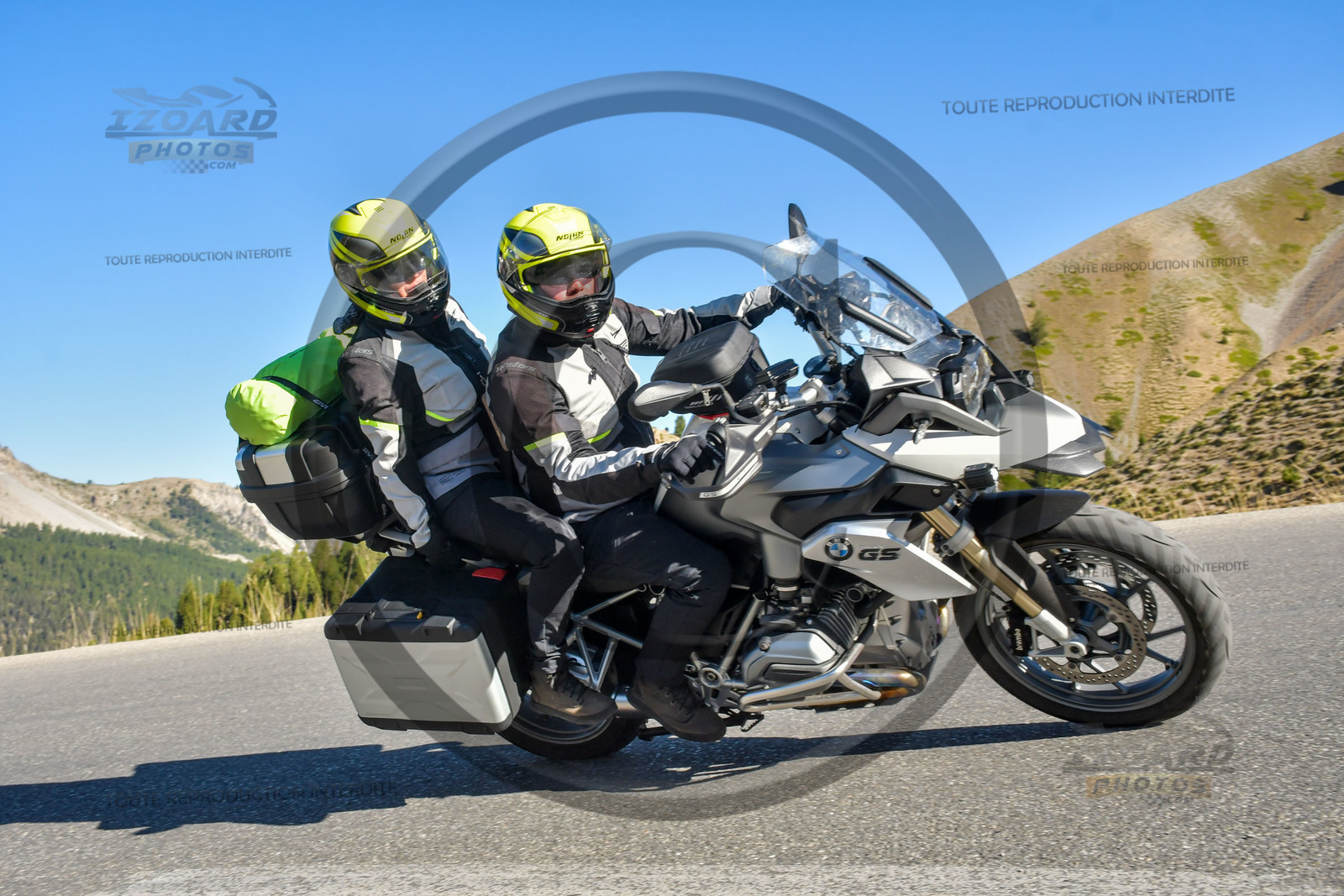 izoard_130508.jpg