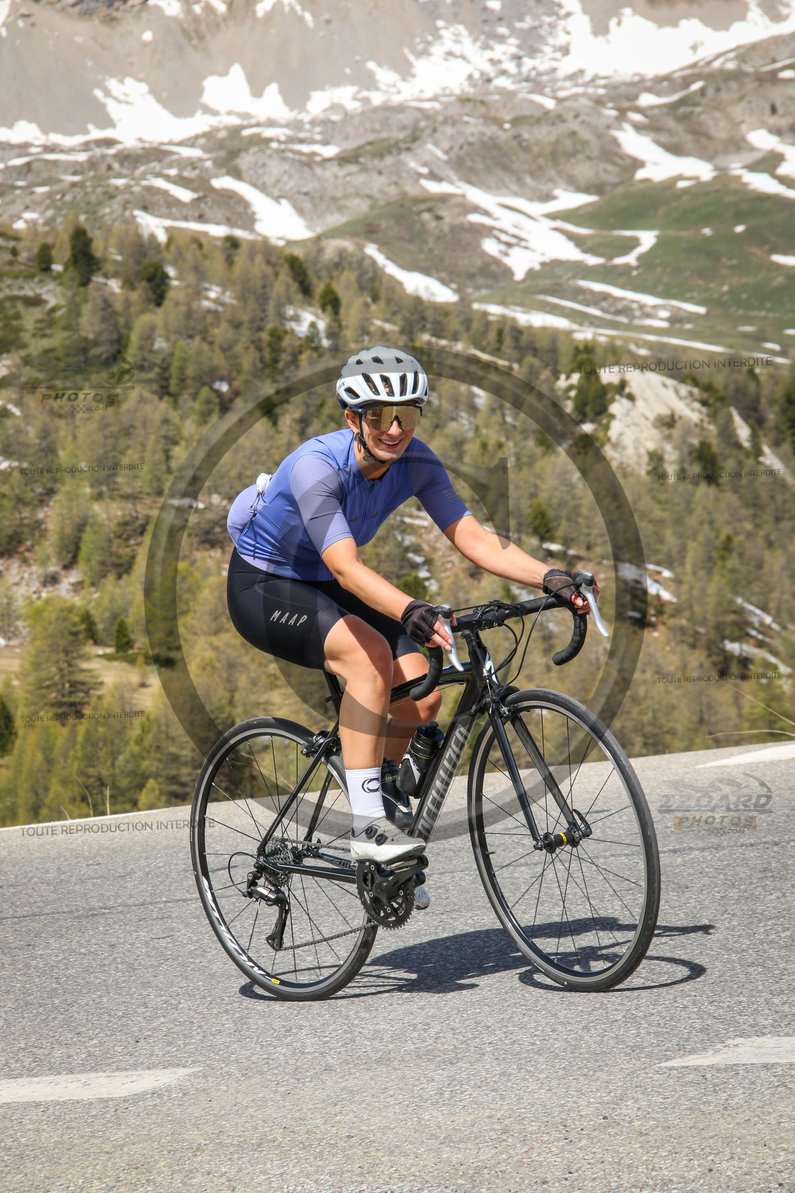 izoard_05148.jpg