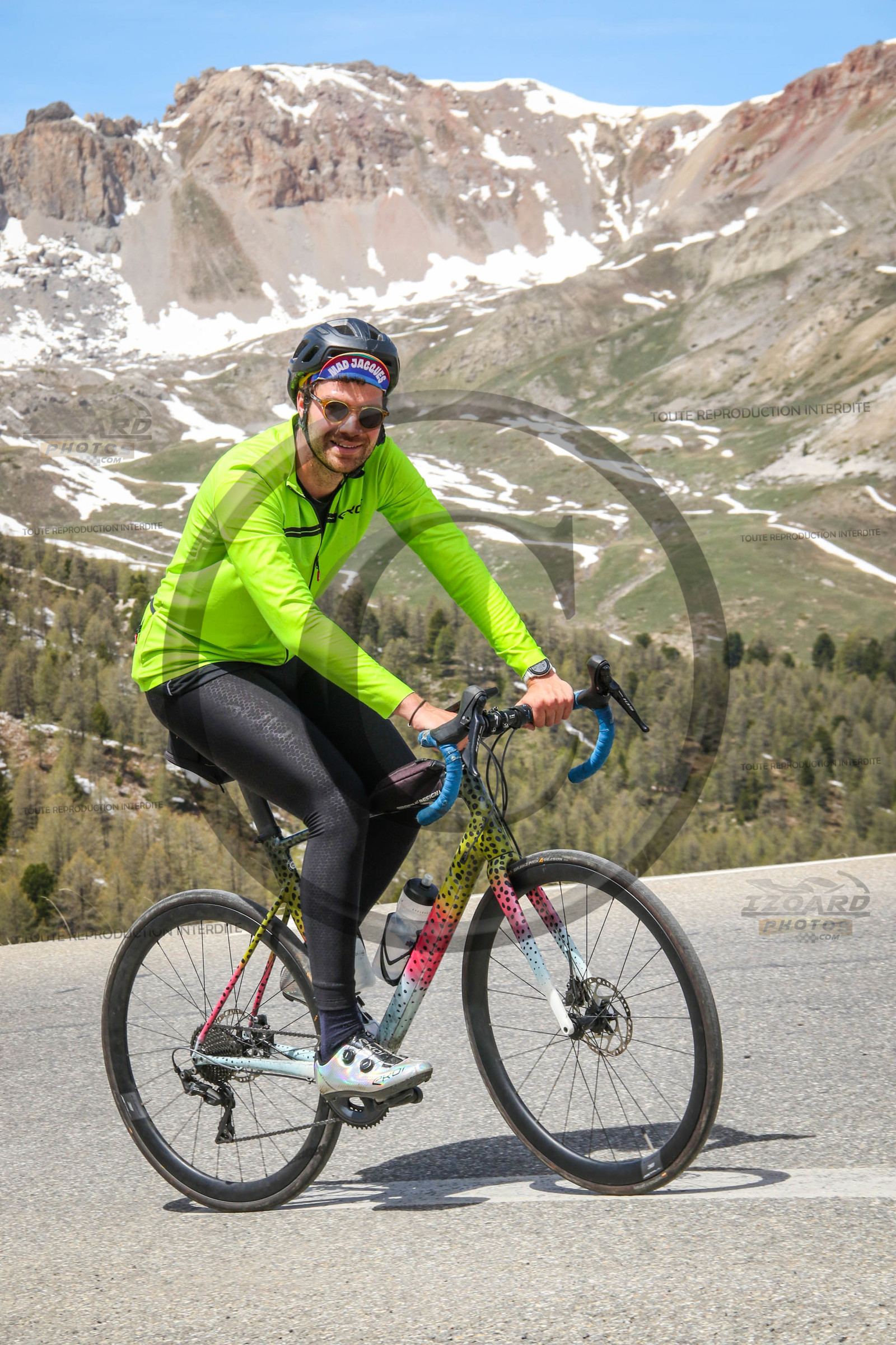 izoard_04929.jpg