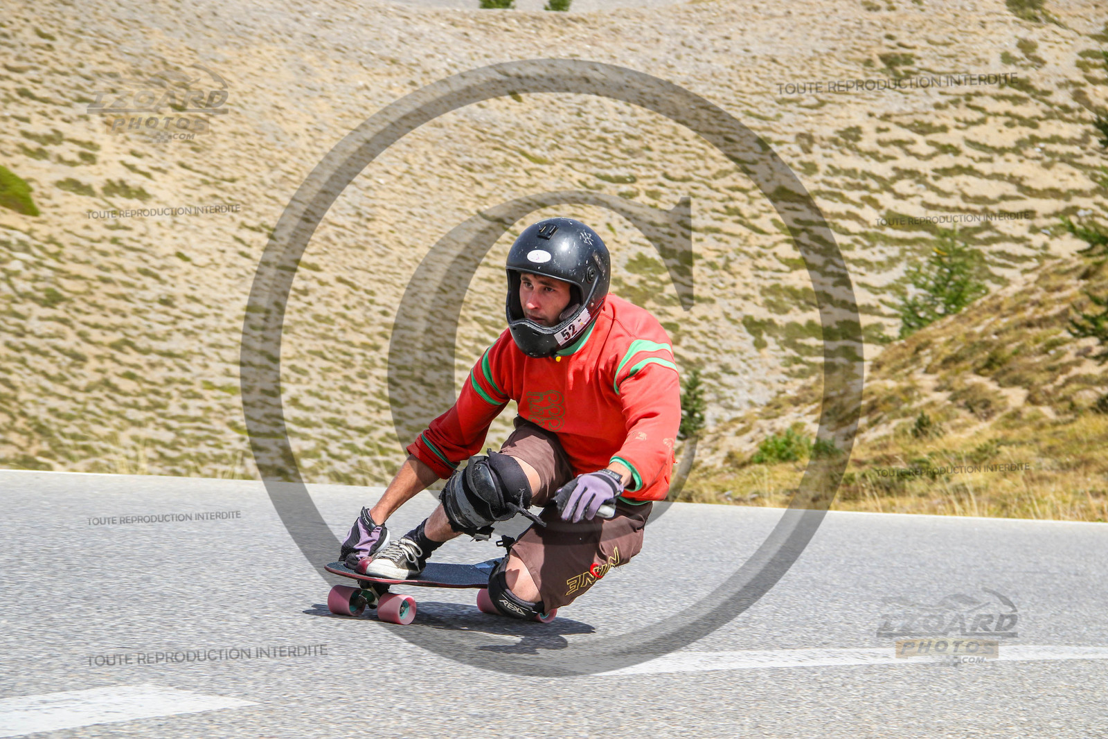 izoard_176382.jpg