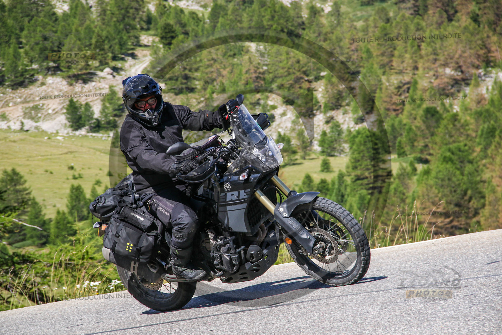 izoard_81226.jpg