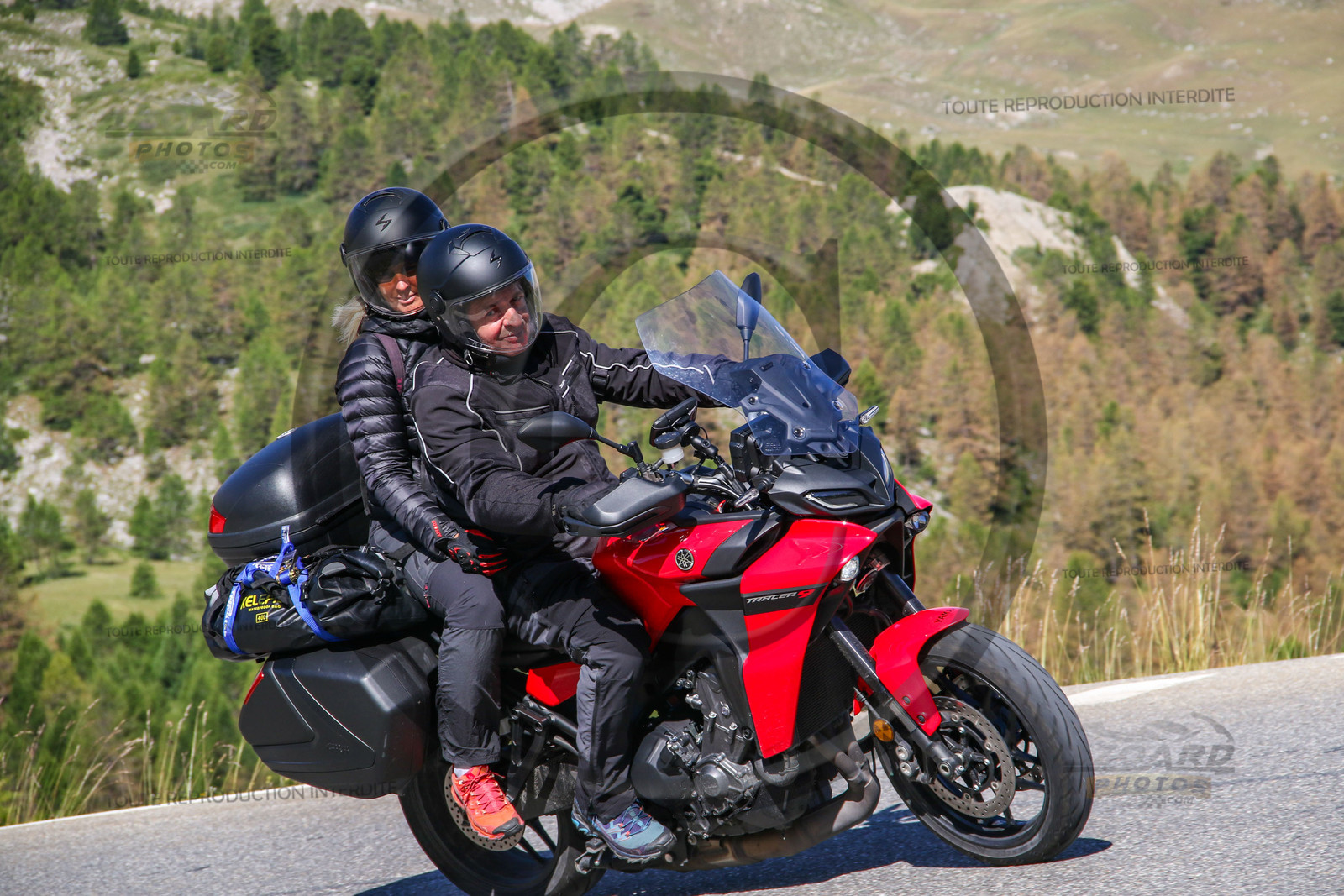 izoard_80954.jpg