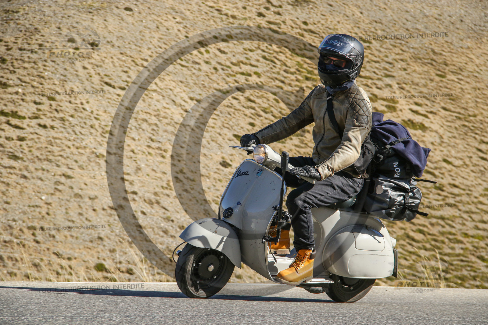 izoard_183062.jpg