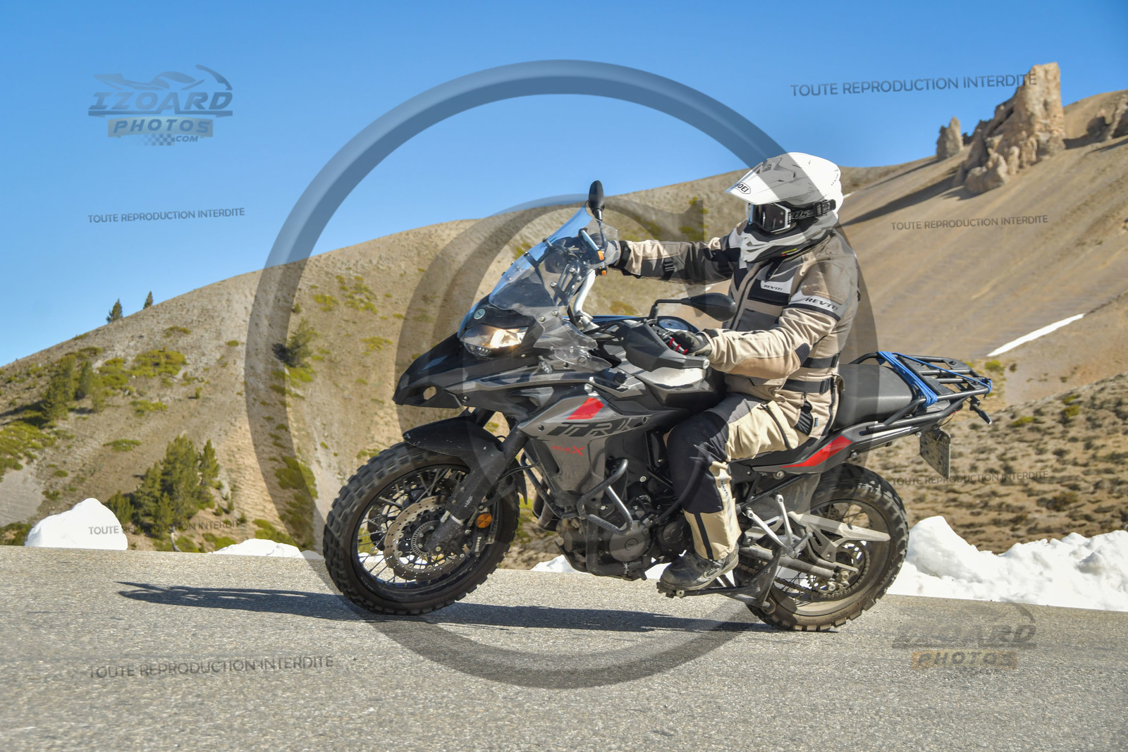 izoard_01050.jpg