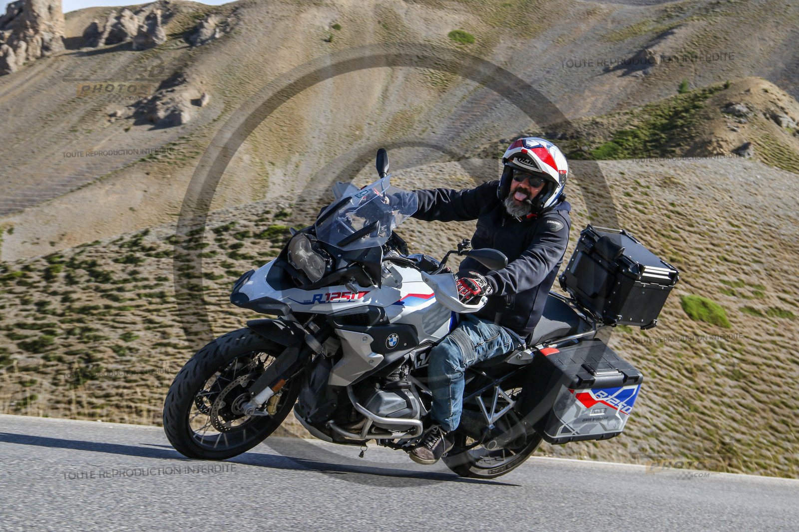 izoard_124224.jpg