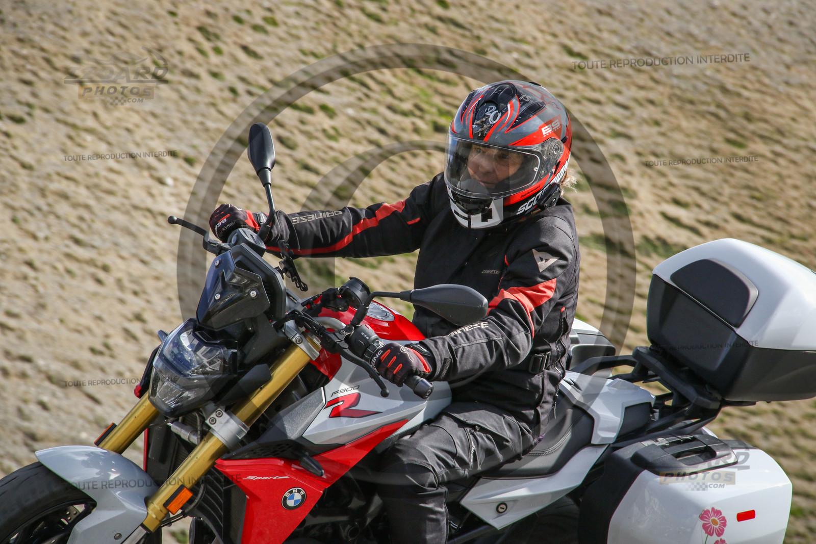 izoard_12122.jpg