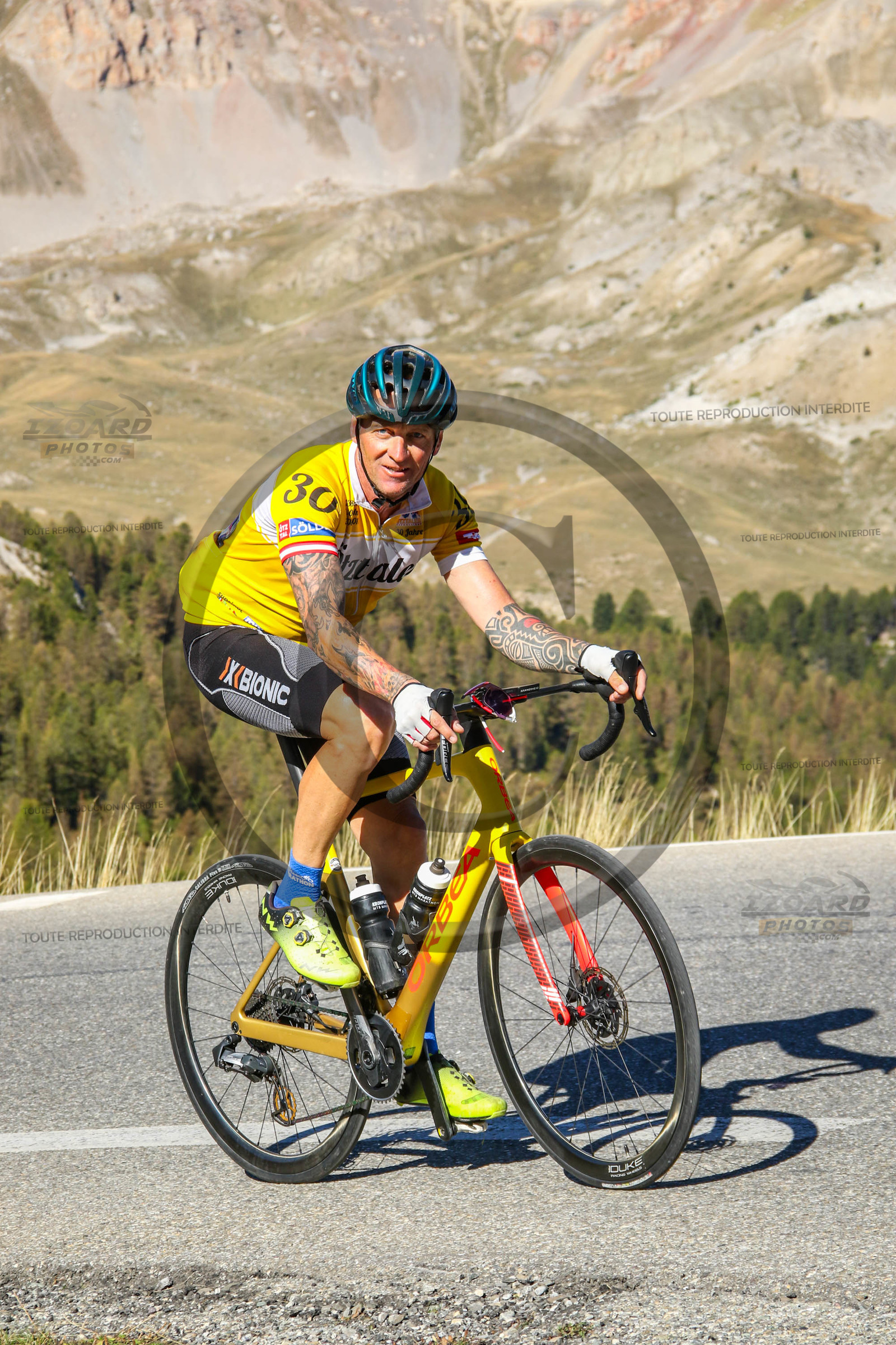 izoard_183934.jpg