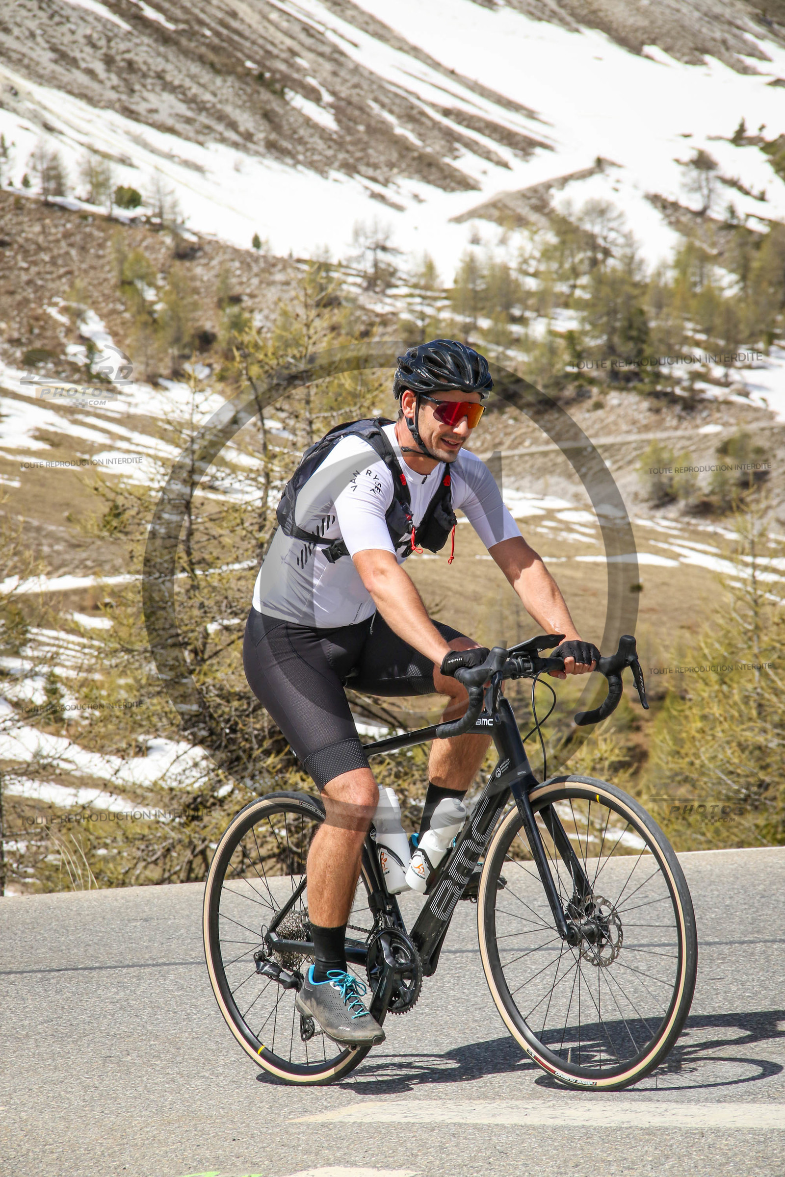 izoard_05213.jpg