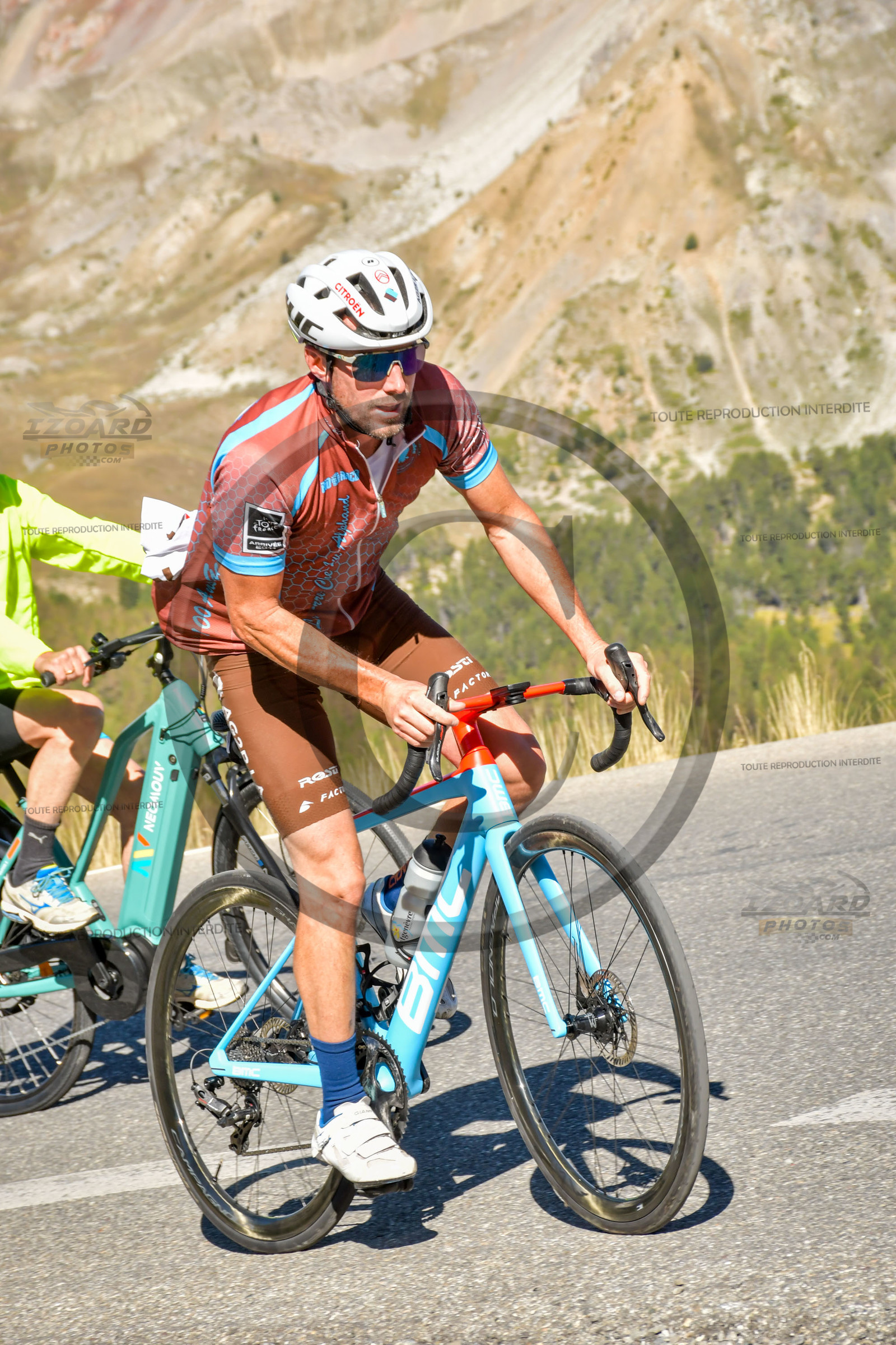 izoard_130907.jpg