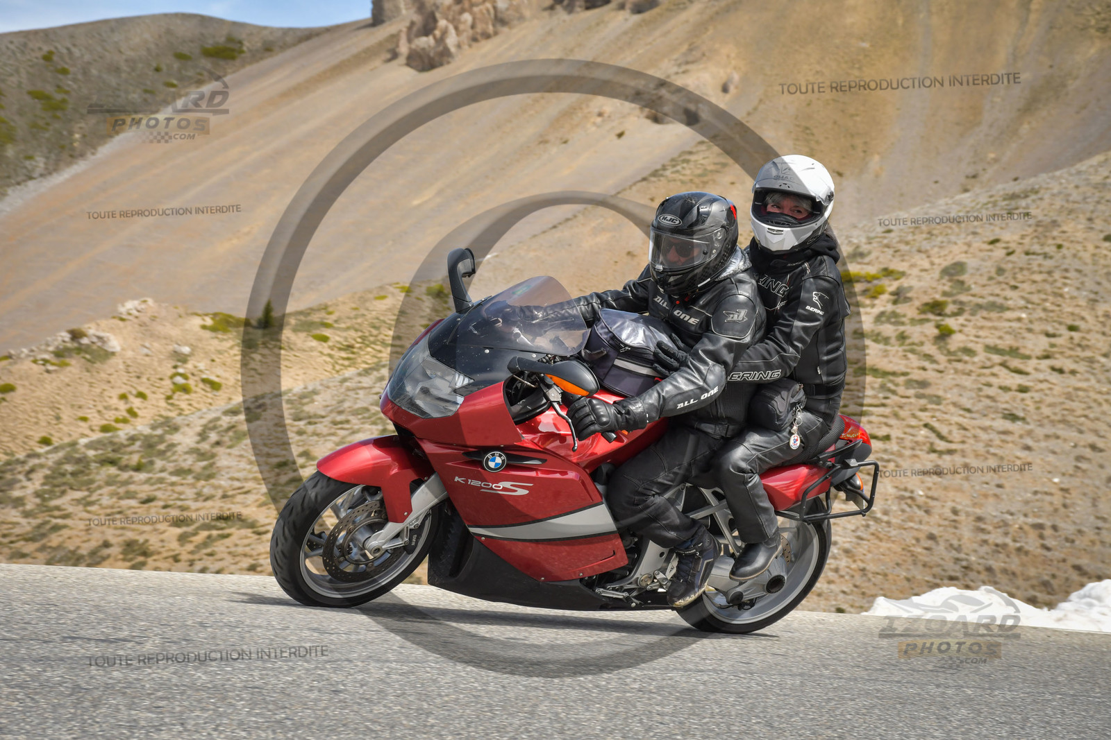 izoard_04222.jpg