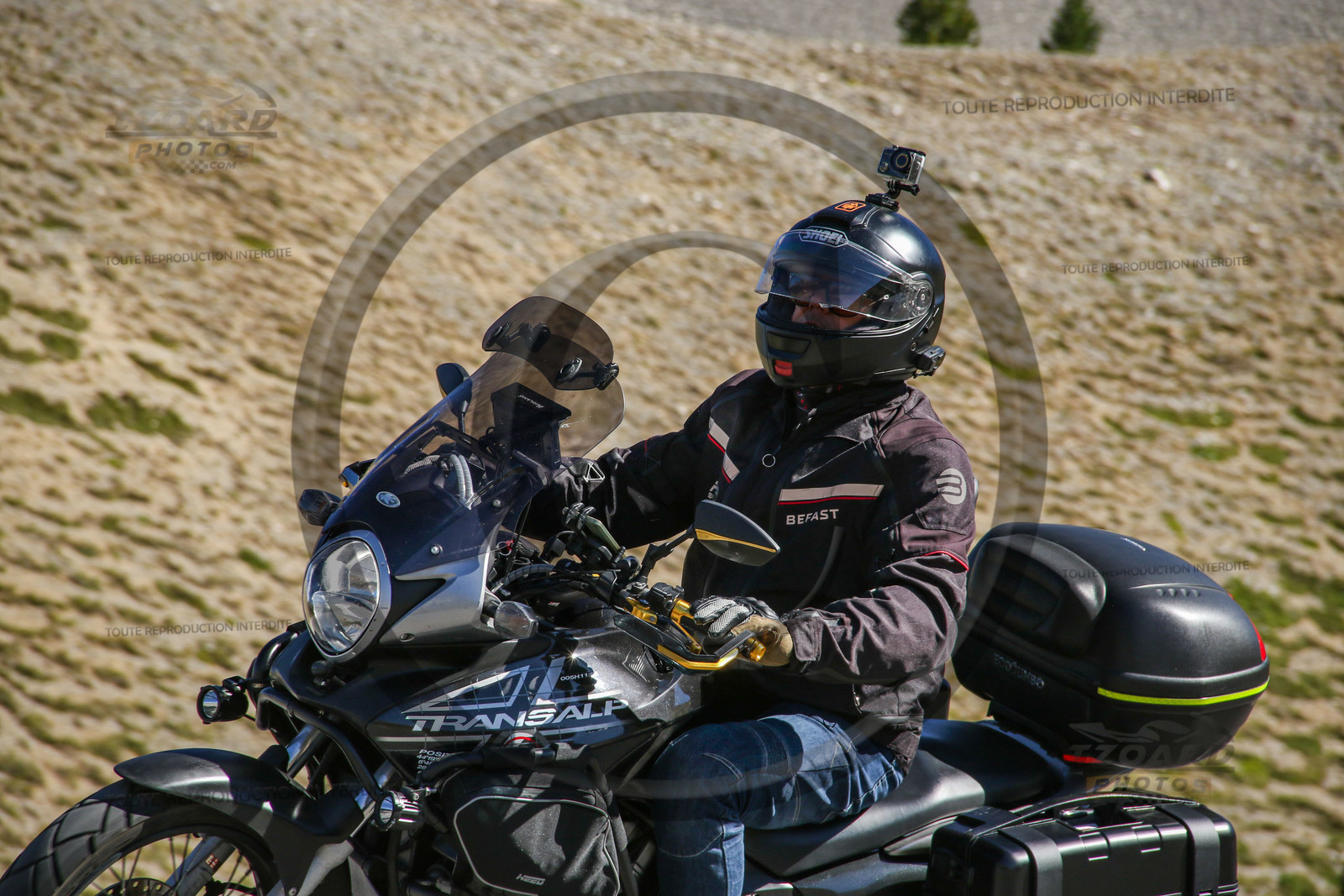 izoard_127680.jpg
