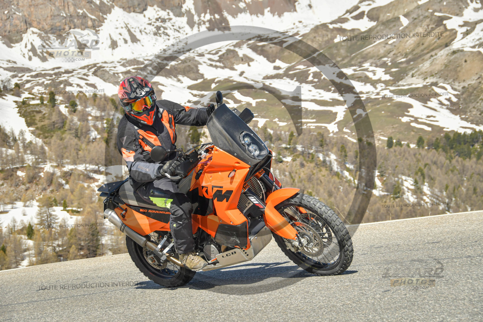izoard_01064.jpg