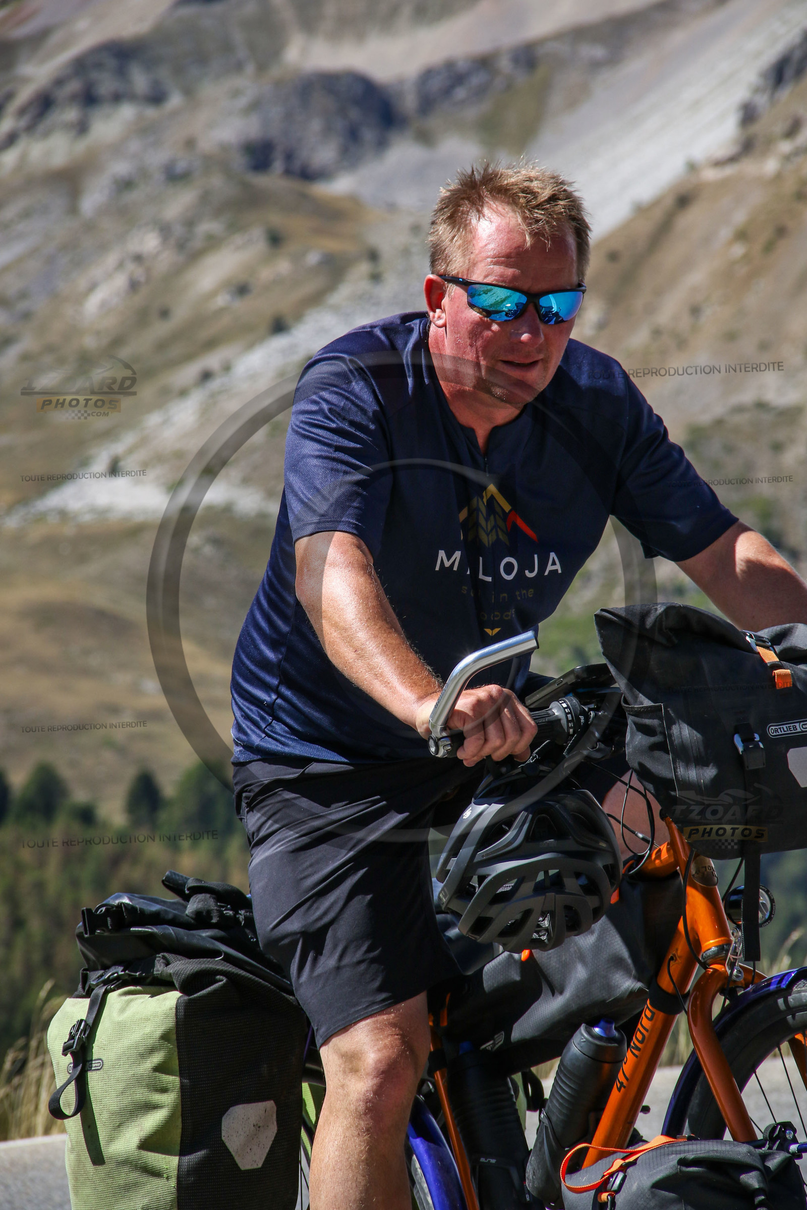 izoard_138698.jpg