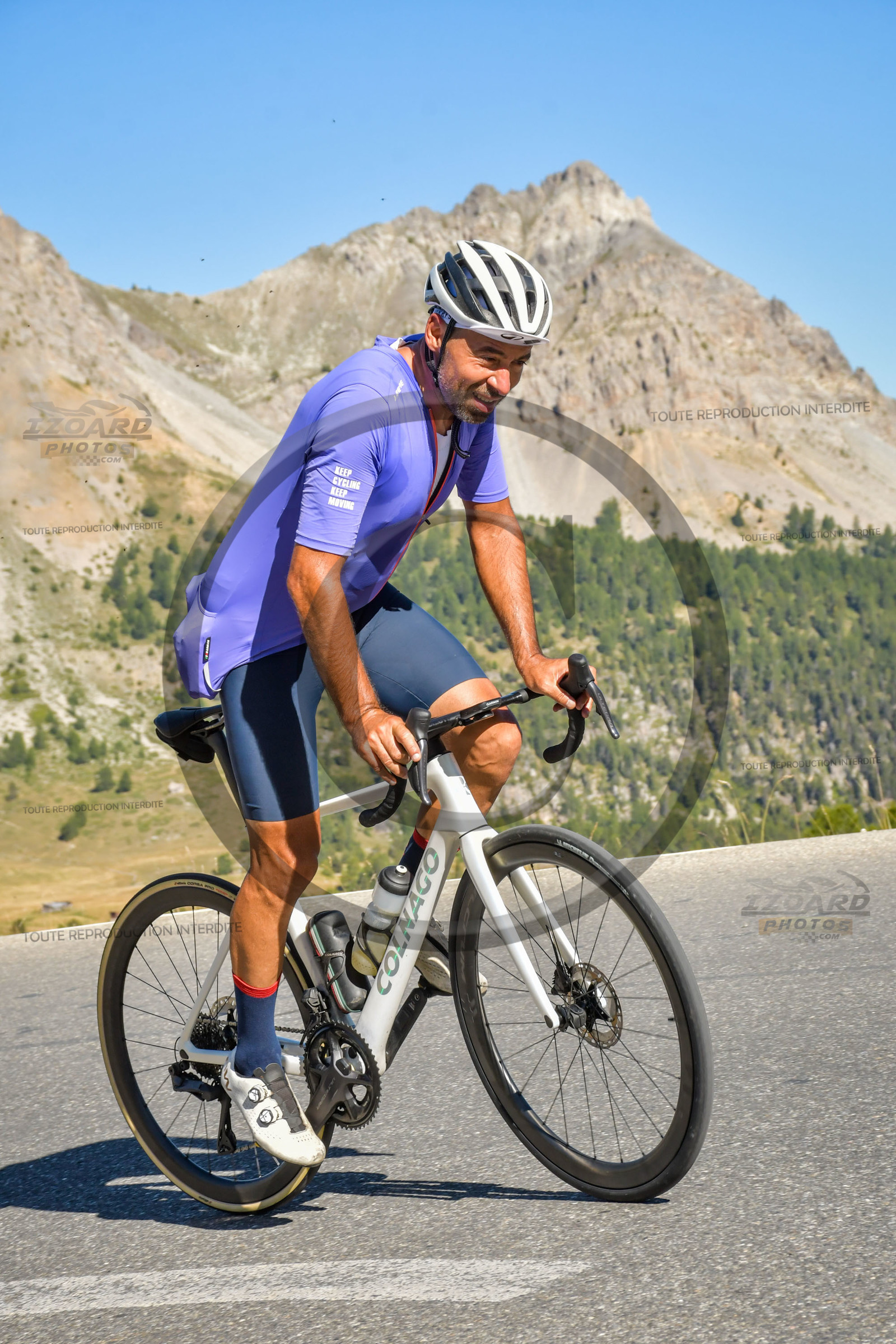 izoard_105090.jpg