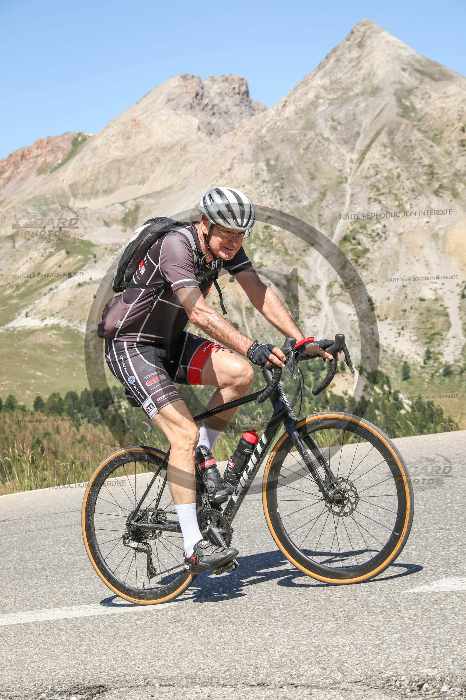 izoard_62818.jpg