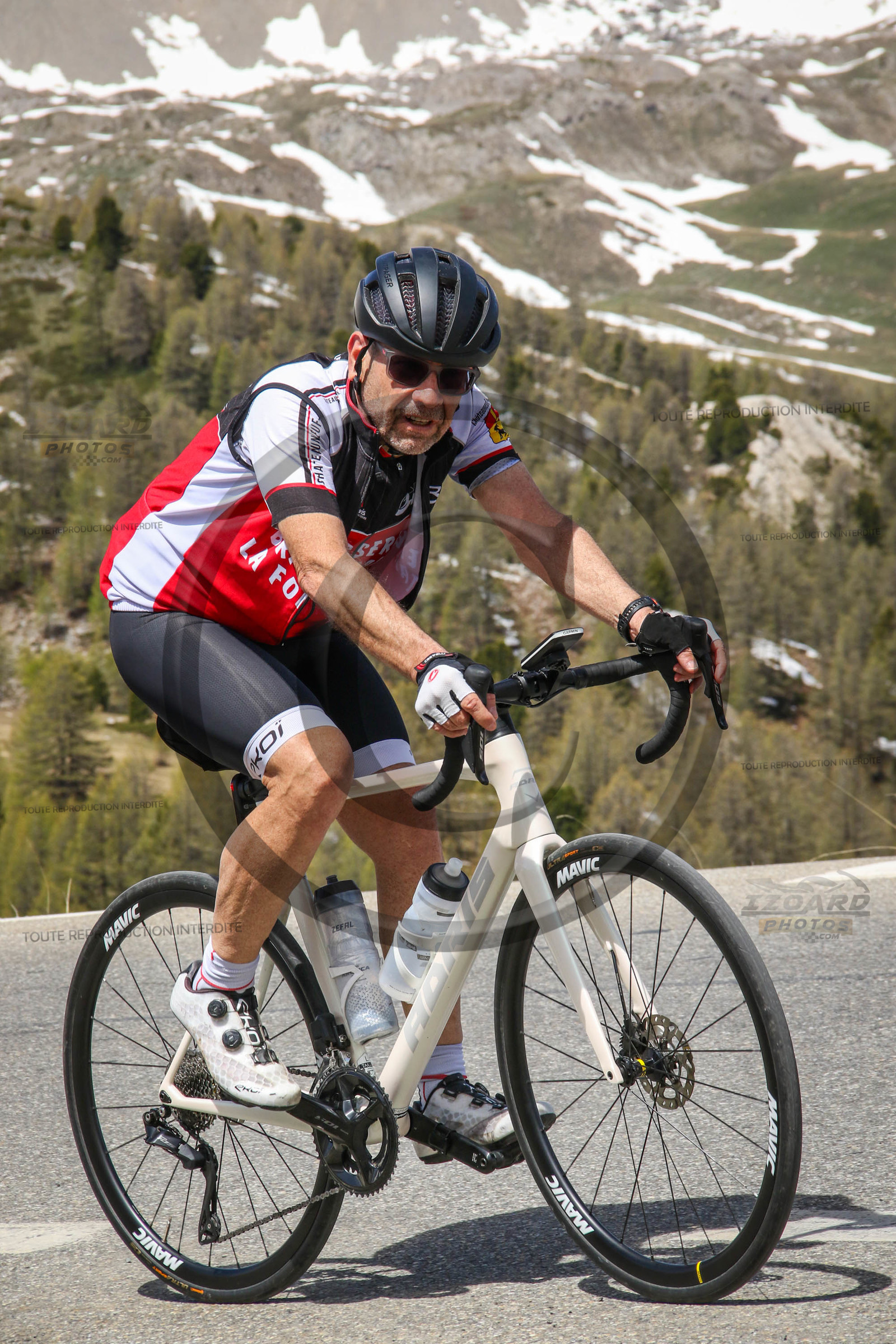izoard_05291.jpg