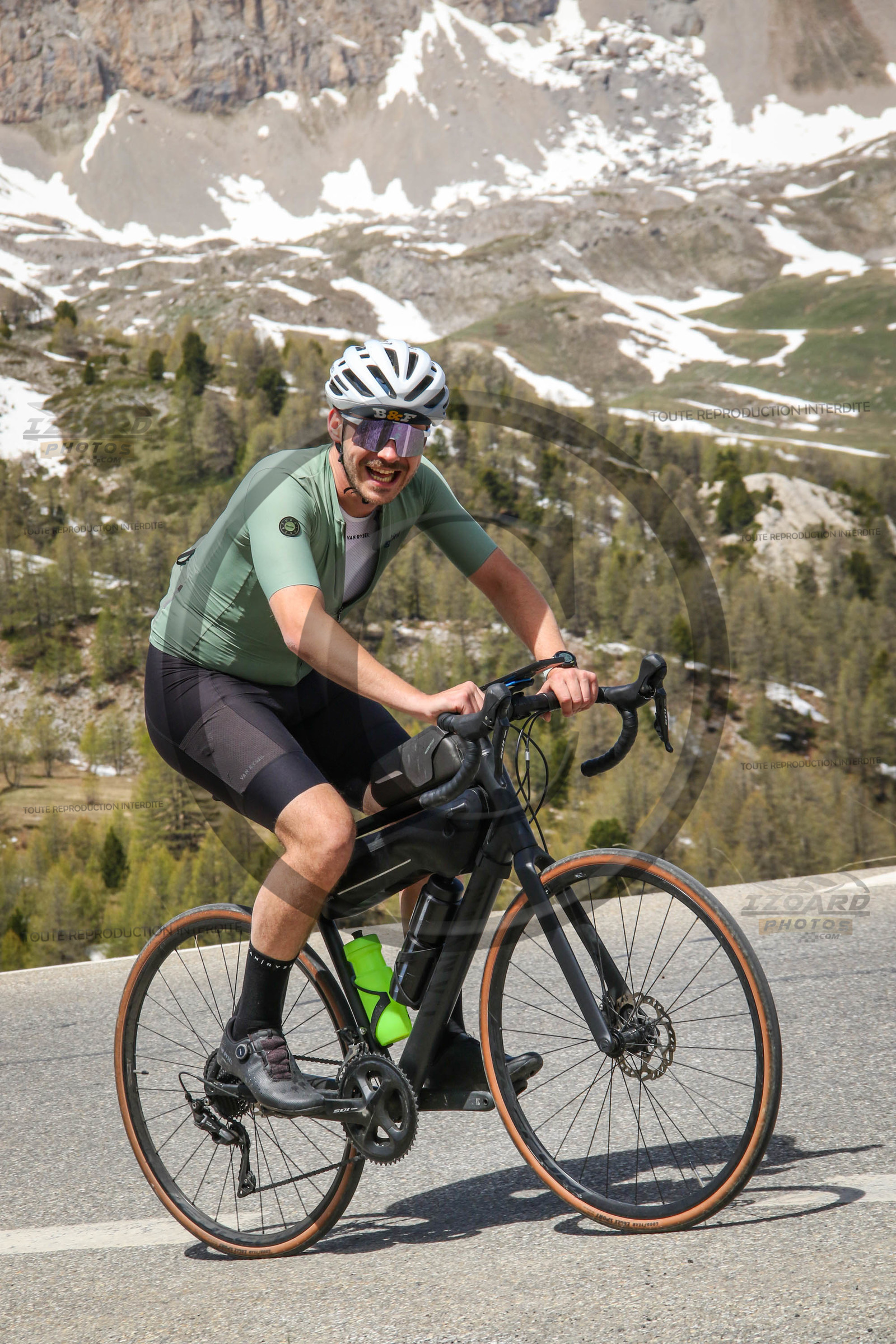 izoard_05285.jpg