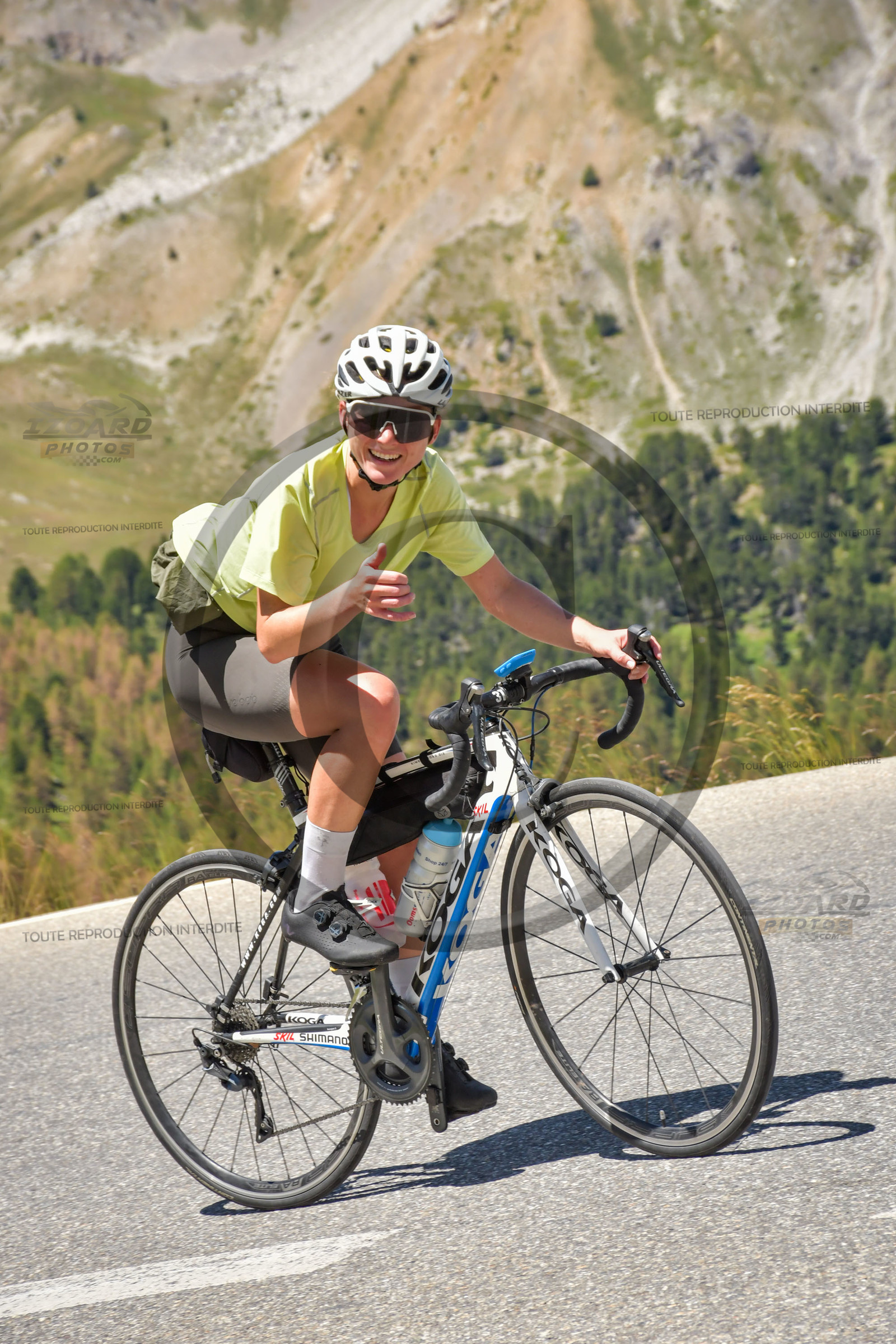 izoard_75801.jpg
