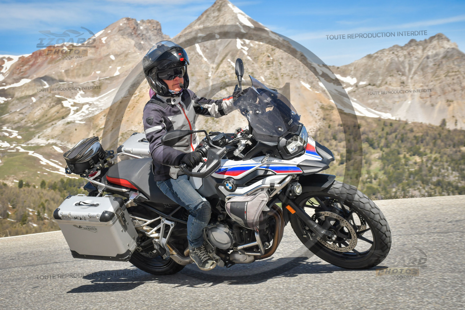 izoard_04045.jpg