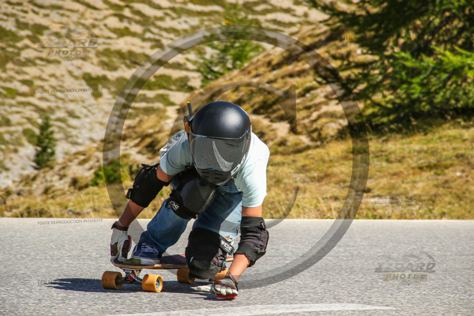izoard_176309.jpg