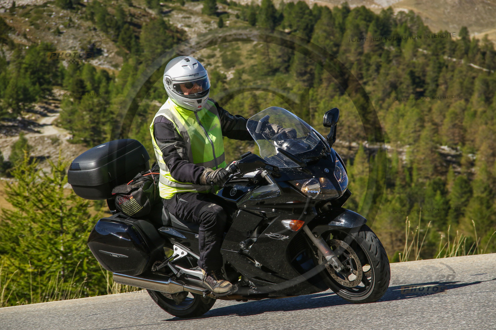 izoard_183651.jpg