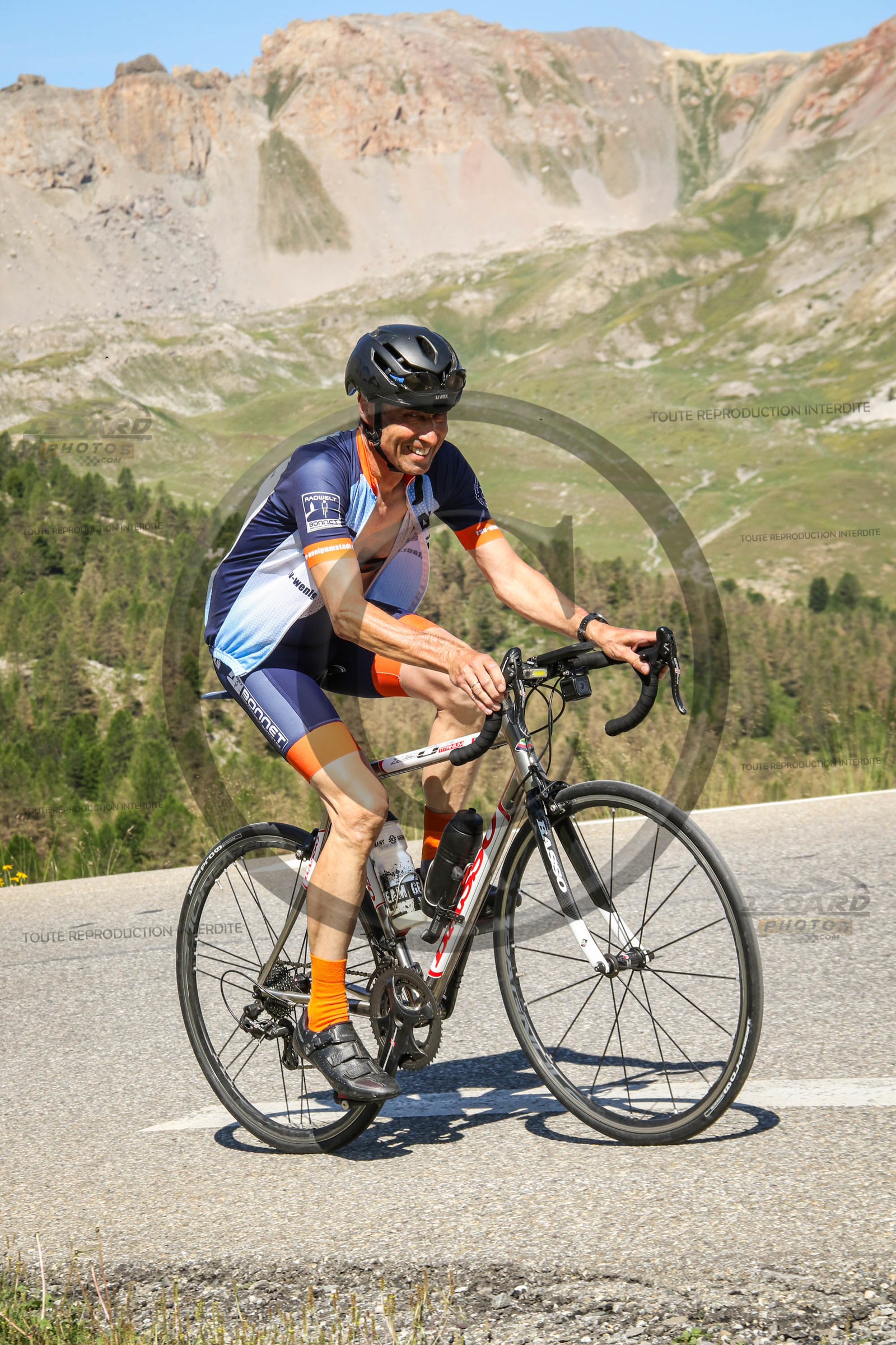 izoard_52003.jpg