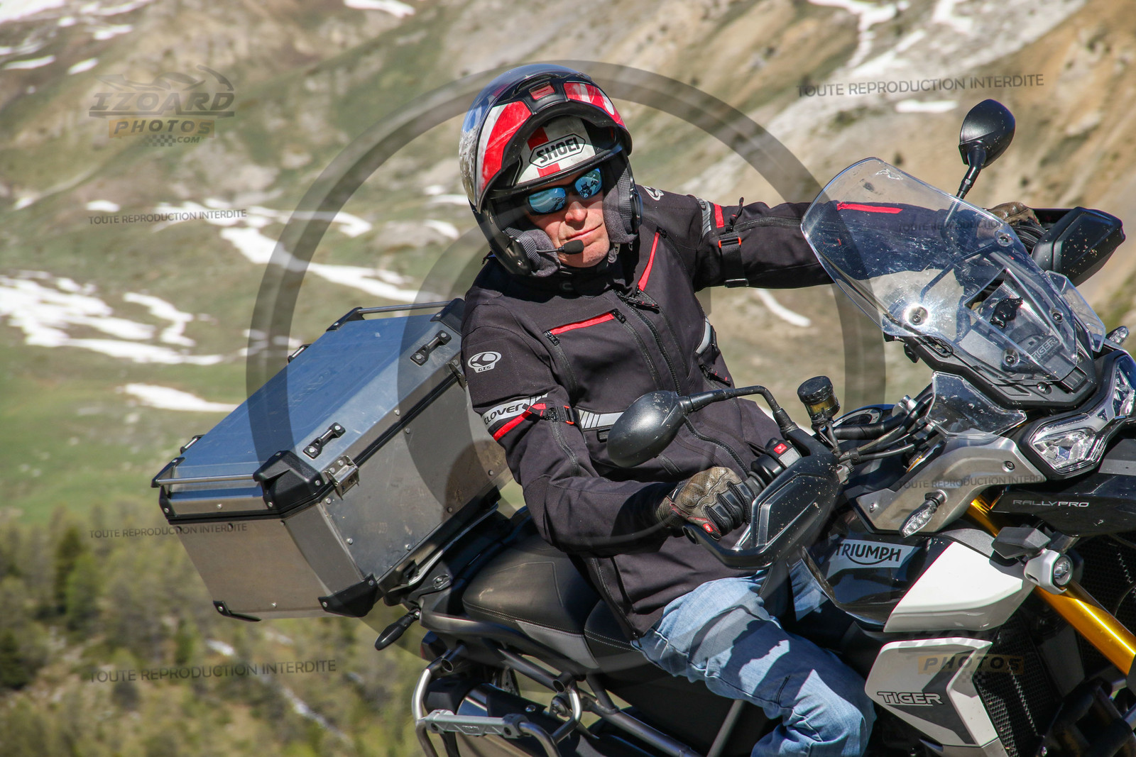 izoard_07483.jpg