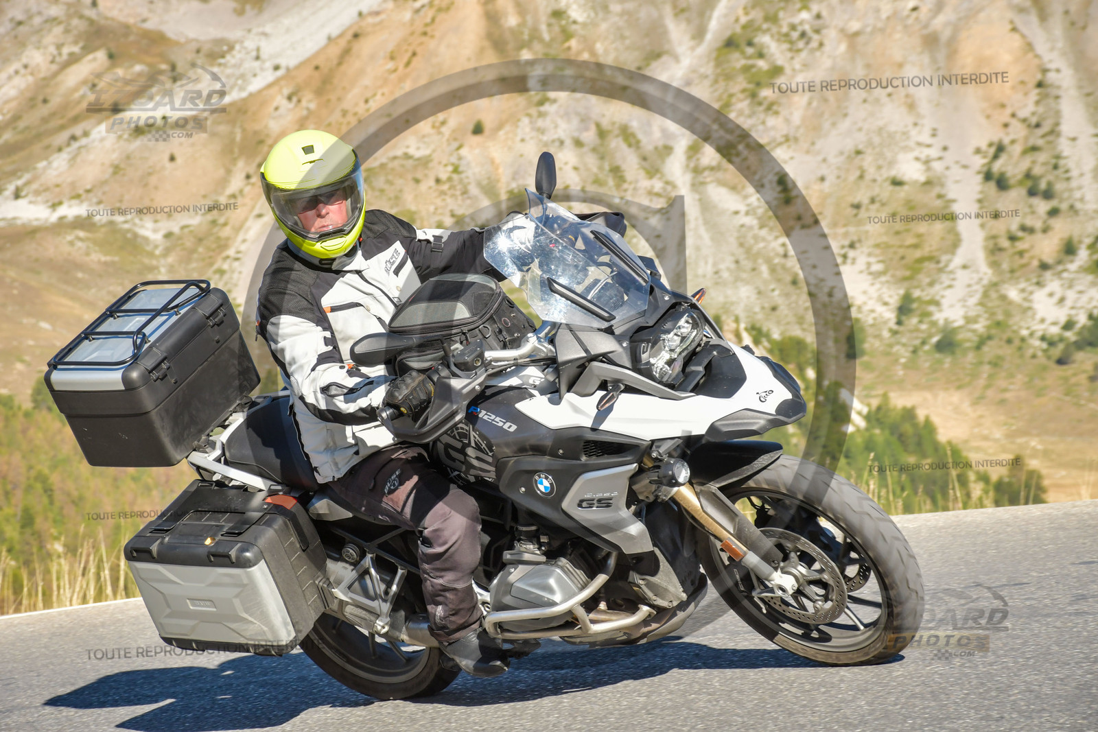 izoard_130490.jpg