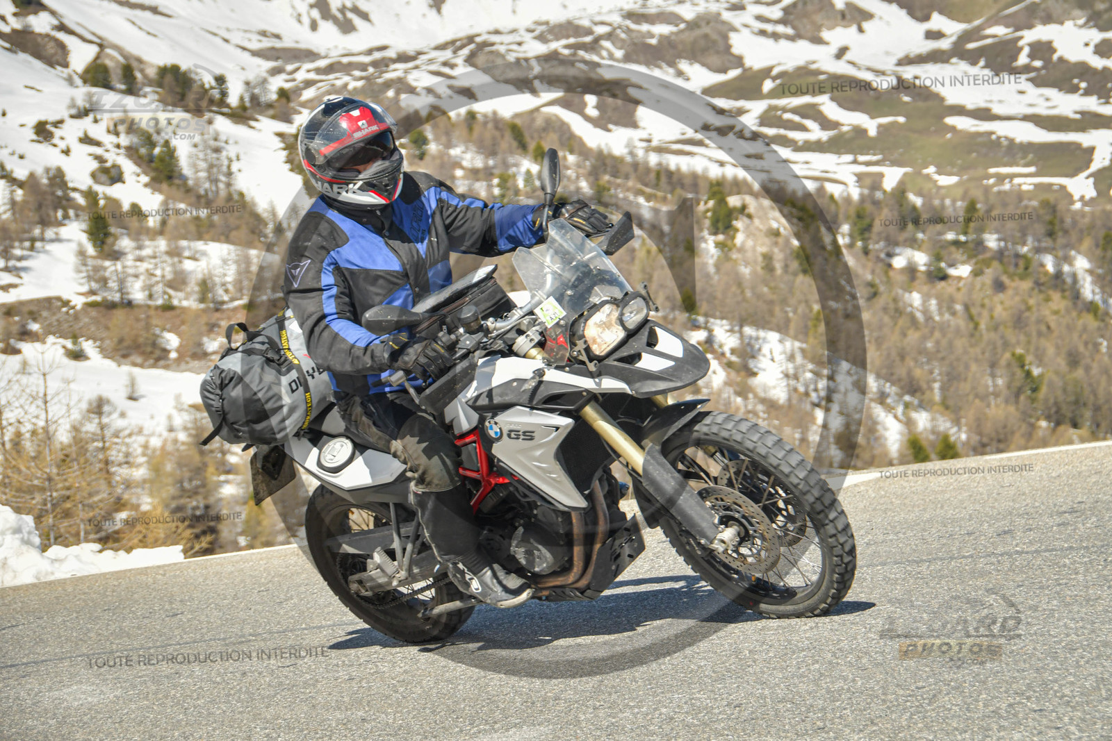izoard_00206.jpg