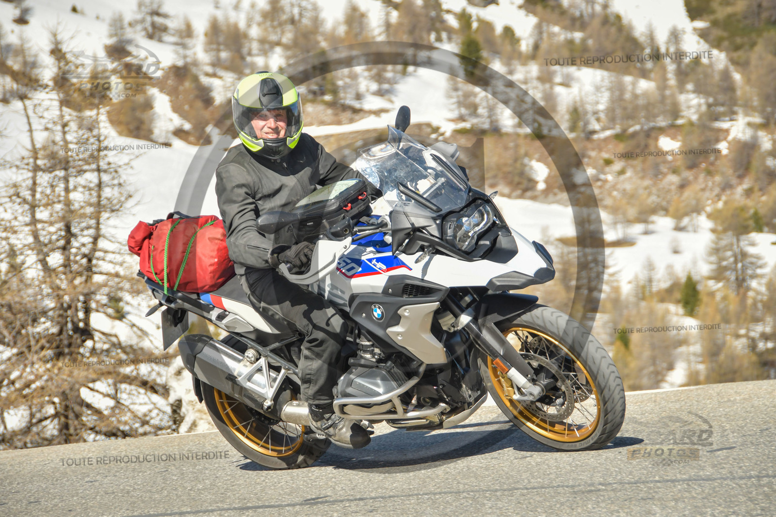 izoard_01000.jpg