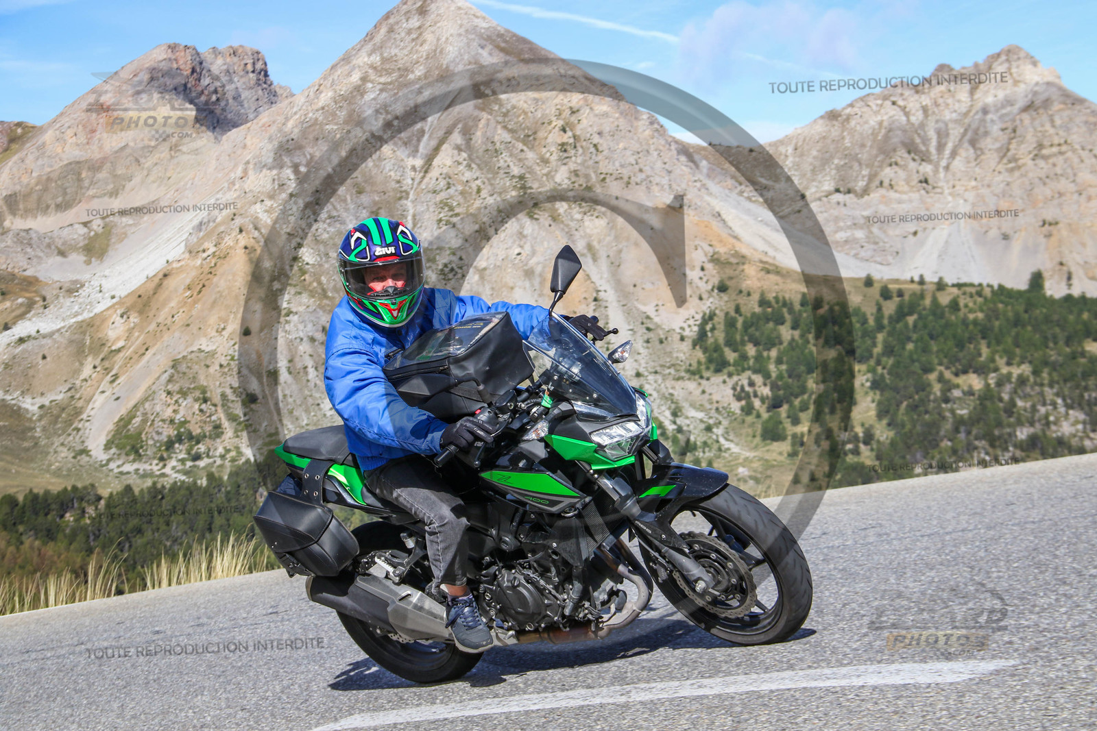 izoard_172356.jpg